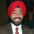 sumeet.dhanjal@gmail.com's Profile Picture