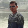 csunil635's Profile Picture