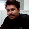 Nitish kashyap nitish's Profile Picture