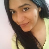 nishu11's Profile Picture