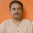 sundar1962's Profile Picture