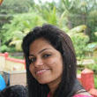 trupti.nagekar@wonderbiz.in's Profile Picture