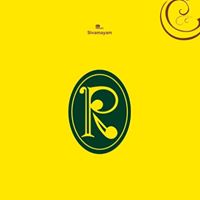 masoksounder's Profile Picture