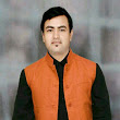 hemant1451@gmail.com's Profile Picture