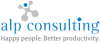 alpconsultingseo's Profile Picture