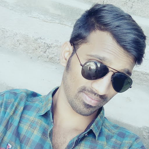 g.karthik340@gmail.com's Profile Picture