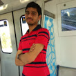 BNARASIMHA43's Profile Picture