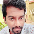 avinesh kumar g's Profile Picture