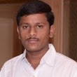 Venu Babu Mannem's Profile Picture