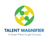 talentmagnifier's Profile Picture