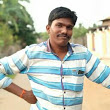 sarvakrishnamachary's Profile Picture