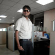 ramanujbokaro@gmail.com's Profile Picture