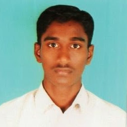 Sivanandhan R's Profile Picture