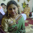 shreyadasgupta18@gmail.com's Profile Picture