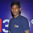 RAVI KUMAR LOTTI's Profile Picture