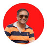 ranjeetsingh243@gmail.com's Profile Picture