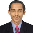 rohanpakku@gmail.com's Profile Picture