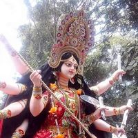 Indu kumari 688's Profile Picture