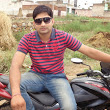 yadav.inder01@gmail.com's Profile Picture