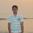 tapas bharadwaj's Profile Picture