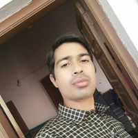 Kanha111's Profile Picture