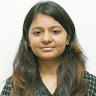 Maitri Vakil's Profile Picture