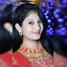 poojasawant1401's Profile Picture