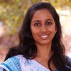 Nirosha_HR's Profile Picture