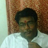 singhsahdeo's Profile Picture