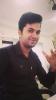Navratan Sharma's Profile Picture