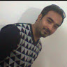 chetan.nagpal's Profile Picture