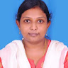shirlyselvaraj's Profile Picture