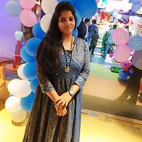 yamini pc's Profile Picture