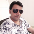 rahulsuri593@gmail's Profile Picture