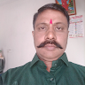 rajendrashendey@gmail.com's Profile Picture