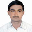 sandeepr262's Profile Picture