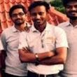 pavankumar.av@gofrshly.com's Profile Picture