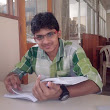 Praveen honnalli's Profile Picture