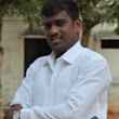 rameshd867@gmail.com's Profile Picture