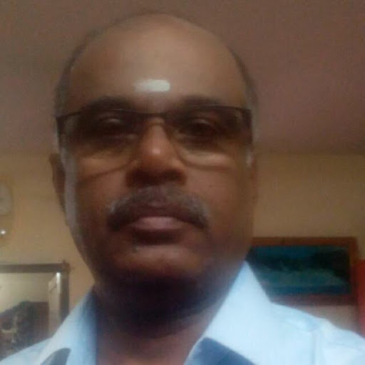 Sankaranamasivayam's Profile Picture