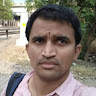 Rajkumaravula's Profile Picture