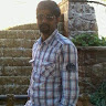 virupaksha@mtcgroup.in's Profile Picture