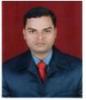 ranjitmbarcem@sify.com's Profile Picture