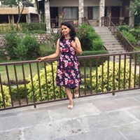 ishita_sush's Profile Picture