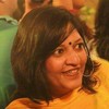 Anishaverma75@gmail.com's Profile Picture