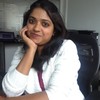 sharada85s@gmail.com's Profile Picture