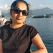 shilpa Girish's Profile Picture