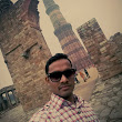 SINGHVIKASH33's Profile Picture