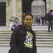 navneet.kumar1's Profile Picture