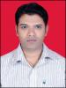 sagar.jadhav@zamilsteel.com's Profile Picture